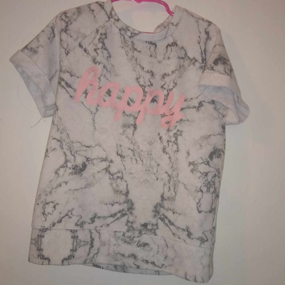 *NEW* target kids shirt